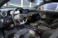 Mercedes-Benz A 180 d Gris - thumbnail 6