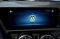 Mercedes-Benz A 180 d Gris - thumbnail 46