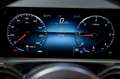 Mercedes-Benz A 180 d Gris - thumbnail 7