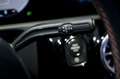 Mercedes-Benz A 180 d Gris - thumbnail 32