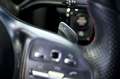 Mercedes-Benz A 180 d Gris - thumbnail 31