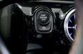 Mercedes-Benz A 180 d Gris - thumbnail 33