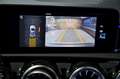 Mercedes-Benz A 180 d Gris - thumbnail 36