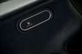 Mercedes-Benz A 180 d Gris - thumbnail 24