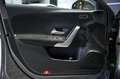 Mercedes-Benz A 180 d Gris - thumbnail 22