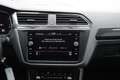 Volkswagen Tiguan 1,4 TSI eHybrid Elegance DSG ACC, AHK schwenkba... Grau - thumbnail 23