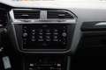 Volkswagen Tiguan 1,4 TSI eHybrid Elegance DSG ACC, AHK schwenkba... Grau - thumbnail 17
