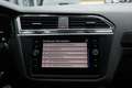 Volkswagen Tiguan 1,4 TSI eHybrid Elegance DSG ACC, AHK schwenkba... Grau - thumbnail 16