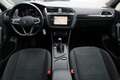 Volkswagen Tiguan 1,4 TSI eHybrid Elegance DSG ACC, AHK schwenkba... Grau - thumbnail 9