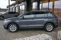 Volkswagen Tiguan 1,4 TSI eHybrid Elegance DSG ACC, AHK schwenkba... Grau - thumbnail 2