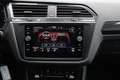 Volkswagen Tiguan 1,4 TSI eHybrid Elegance DSG ACC, AHK schwenkba... Grau - thumbnail 14