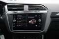 Volkswagen Tiguan 1,4 TSI eHybrid Elegance DSG ACC, AHK schwenkba... Grau - thumbnail 18