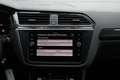Volkswagen Tiguan 1,4 TSI eHybrid Elegance DSG ACC, AHK schwenkba... Grau - thumbnail 22