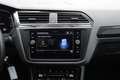 Volkswagen Tiguan 1,4 TSI eHybrid Elegance DSG ACC, AHK schwenkba... Grau - thumbnail 19