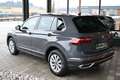 Volkswagen Tiguan 1,4 TSI eHybrid Elegance DSG ACC, AHK schwenkba... Grau - thumbnail 3