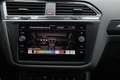Volkswagen Tiguan 1,4 TSI eHybrid Elegance DSG ACC, AHK schwenkba... Grau - thumbnail 21