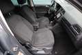 Volkswagen Tiguan 1,4 TSI eHybrid Elegance DSG ACC, AHK schwenkba... Grau - thumbnail 5