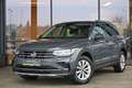 Volkswagen Tiguan 1,4 TSI eHybrid Elegance DSG ACC, AHK schwenkba... Grau - thumbnail 1