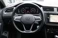 Volkswagen Tiguan 1,4 TSI eHybrid Elegance DSG ACC, AHK schwenkba... Grau - thumbnail 11