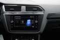 Volkswagen Tiguan 1,4 TSI eHybrid Elegance DSG ACC, AHK schwenkba... Grau - thumbnail 20