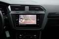 Volkswagen Tiguan 1,4 TSI eHybrid Elegance DSG ACC, AHK schwenkba... Grau - thumbnail 8