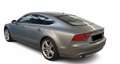 Audi A7 A7 SPB 3.0 TDI 204 CV multitronic Grijs - thumbnail 4