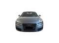 Audi A7 A7 SPB 3.0 TDI 204 CV multitronic Grijs - thumbnail 3