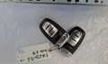 Audi A7 A7 SPB 3.0 TDI 204 CV multitronic Grijs - thumbnail 9