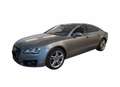 Audi A7 A7 SPB 3.0 TDI 204 CV multitronic Grijs - thumbnail 1