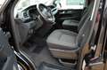 Volkswagen T6.1 Multivan T6.1 Multivan Standh. AHK PDC Negro - thumbnail 11