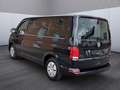 Volkswagen T6.1 Multivan T6.1 Multivan Standh. AHK PDC Negro - thumbnail 7