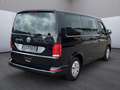 Volkswagen T6.1 Multivan T6.1 Multivan Standh. AHK PDC Negro - thumbnail 4