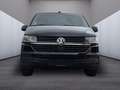 Volkswagen T6.1 Multivan T6.1 Multivan Standh. AHK PDC Negro - thumbnail 6