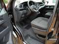 Volkswagen T6.1 Multivan T6.1 Multivan Standh. AHK PDC Negro - thumbnail 10