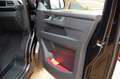 Volkswagen T6.1 Multivan T6.1 Multivan Standh. AHK PDC Negro - thumbnail 21