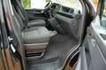 Volkswagen T6.1 Multivan T6.1 Multivan Standh. AHK PDC Negro - thumbnail 16