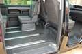 Volkswagen T6.1 Multivan T6.1 Multivan Standh. AHK PDC Negro - thumbnail 19