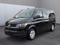 Volkswagen T6.1 Multivan T6.1 Multivan Standh. AHK PDC Negro - thumbnail 1