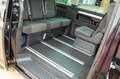 Volkswagen T6.1 Multivan T6.1 Multivan Standh. AHK PDC Negro - thumbnail 18