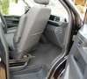 Volkswagen T6.1 Multivan T6.1 Multivan Standh. AHK PDC Negro - thumbnail 17