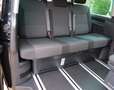 Volkswagen T6.1 Multivan T6.1 Multivan Standh. AHK PDC Negro - thumbnail 20