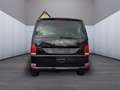 Volkswagen T6.1 Multivan T6.1 Multivan Standh. AHK PDC Negro - thumbnail 8