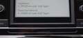 Volkswagen T6.1 Multivan T6.1 Multivan Standh. AHK PDC Negro - thumbnail 13