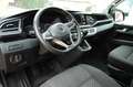 Volkswagen T6.1 Multivan T6.1 Multivan Standh. AHK PDC Negro - thumbnail 12