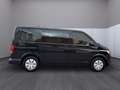 Volkswagen T6.1 Multivan T6.1 Multivan Standh. AHK PDC Negro - thumbnail 3