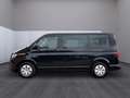 Volkswagen T6.1 Multivan T6.1 Multivan Standh. AHK PDC Negro - thumbnail 5