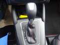 Ford Focus ST-Line X Schiebedach LED Kamera Leder Schwarz - thumbnail 15