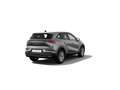 Renault Symbol SYMBIOZ Evolution Mild Hybrid 140 (MY25) Gris - thumbnail 5