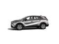 Renault Symbol SYMBIOZ Evolution Mild Hybrid 140 (MY25) Gris - thumbnail 2