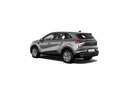 Renault Symbol SYMBIOZ Evolution Mild Hybrid 140 (MY25) Gris - thumbnail 3